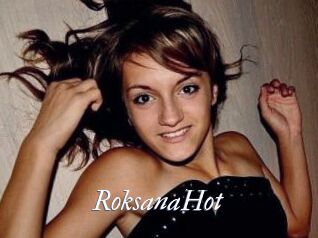 RoksanaHot_