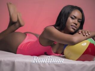 Romiinaa