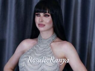 RosalieRanya