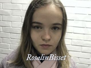 RosalinBisset