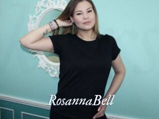 RosannaBell