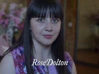 RoseDolton