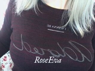 RoseEva