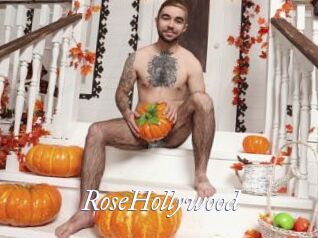 RoseHollywood