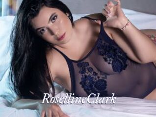 RosellineClark
