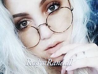 Roslyn_Randall
