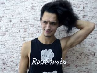 RossSwain