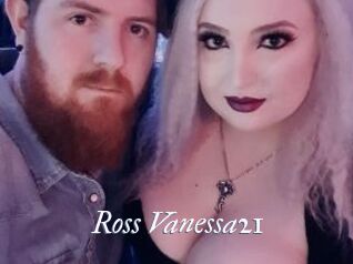 Ross_Vanessa21
