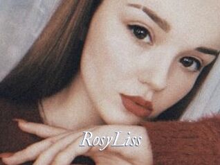 RosyLiss
