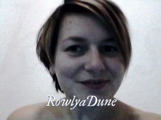 RowlyaDune