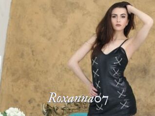 Roxanna07