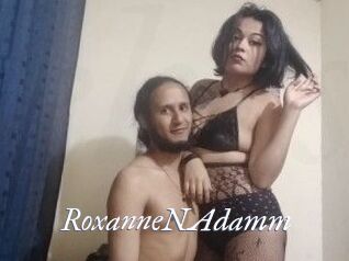 RoxanneNAdamm