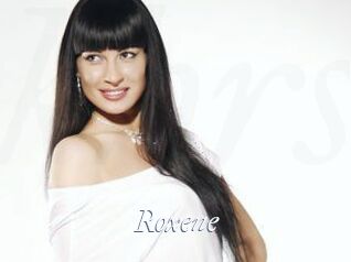 Roxene