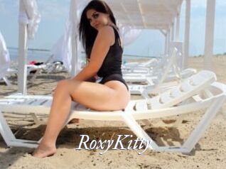 RoxyKitty