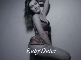 RubyDulce