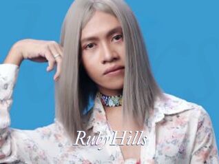 RubyHills