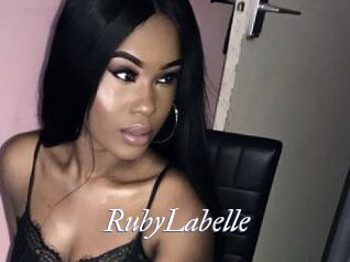 Ruby_Labelle
