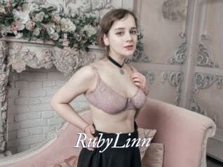 RubyLinn