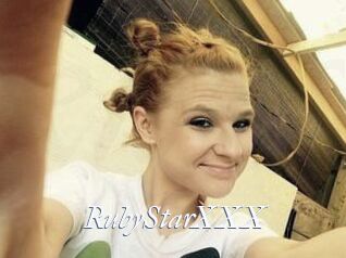 RubyStarXXX