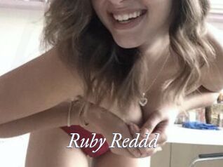 Ruby_Reddd