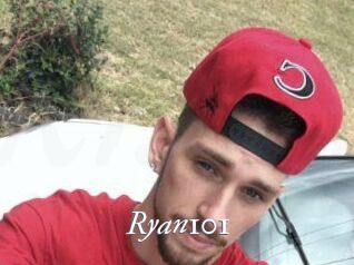 Ryan101
