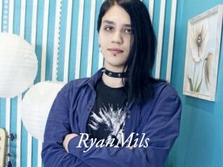 RyanMils