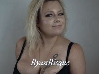RyanRisque