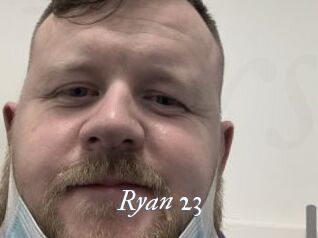 Ryan_23