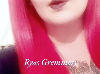 Ryas_Gremmory