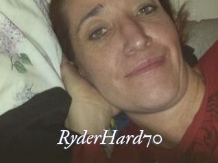 RyderHard70