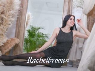 Rachelbrooun