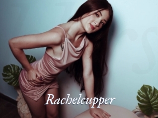 Rachelcupper