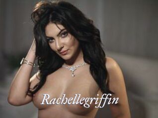 Rachellegriffin