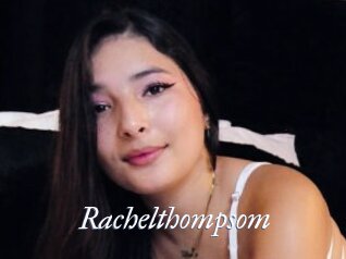 Rachelthompsom