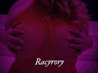 Racyrory