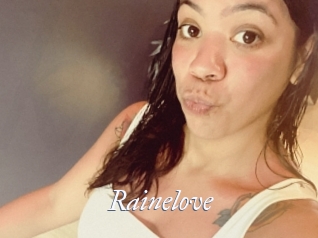 Rainelove