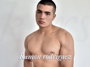 Ramon_rodriguez