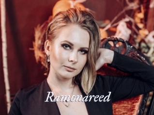 Ramonareed