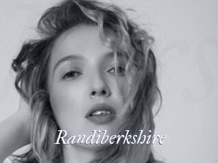 Randiberkshire