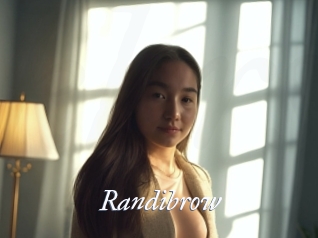 Randibrow