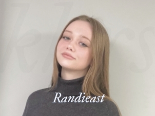 Randieast