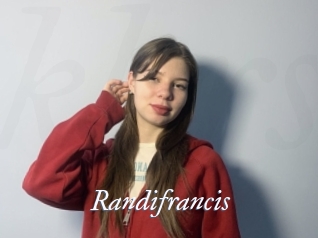 Randifrancis