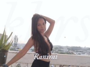 Ranirai