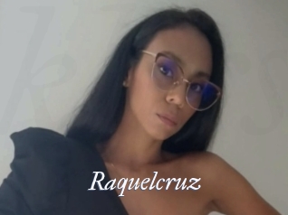 Raquelcruz