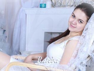 Rateba