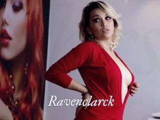 Ravenclarck