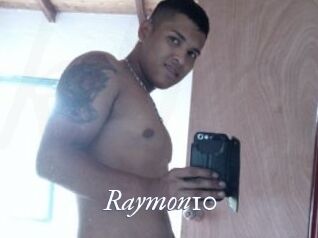 Raymon10