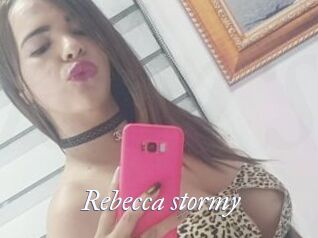 Rebecca_stormy