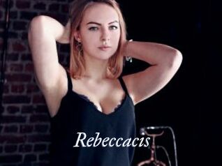 Rebeccacis