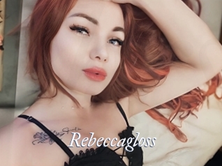 Rebeccagloss